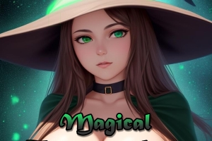 Ascarion - Eternal Flame